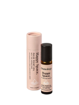 John Lewis Aery Happy Space Aromatherapy Roll On- Buy online at McGrocer