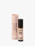 Aery Happy Space aromatherapy roll on - British product