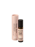 Aery Happy Space aromatherapy roll on - British product