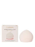 Clomaná Beauty Marshmallow Sponge Shape 2 makeup sponge - British product