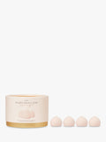 Clomaná Beauty mini marshmallow sponges set of 4 - British product