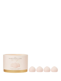 Clomaná Beauty mini marshmallow sponges set of 4 - British product