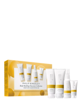 John Lewis Philip Kingsley Body Building Discovery Collection Haircare Gift Set- Buy online at McGrocer
