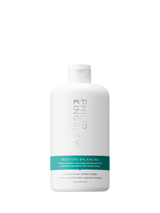 John Lewis Philip Kingsley Moisture Balancing Conditioner 500ml- Buy online at McGrocer