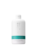 Philip Kingsley Moisture Balancing Conditioner 500ml, UK version
