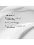 Philip Kingsley Moisture Balancing Conditioner 500ml, UK version