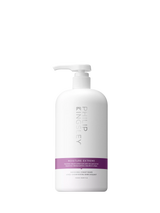John Lewis Philip Kingsley Moisture Extreme Conditioner 1000ml- Buy online at McGrocer