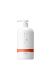 John Lewis Philip Kingsley Re-Moisturising Hair Conditioner 1000ml- Buy online at McGrocer