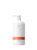 Philip Kingsley Re-Moisturising conditioner 1000ml - British product