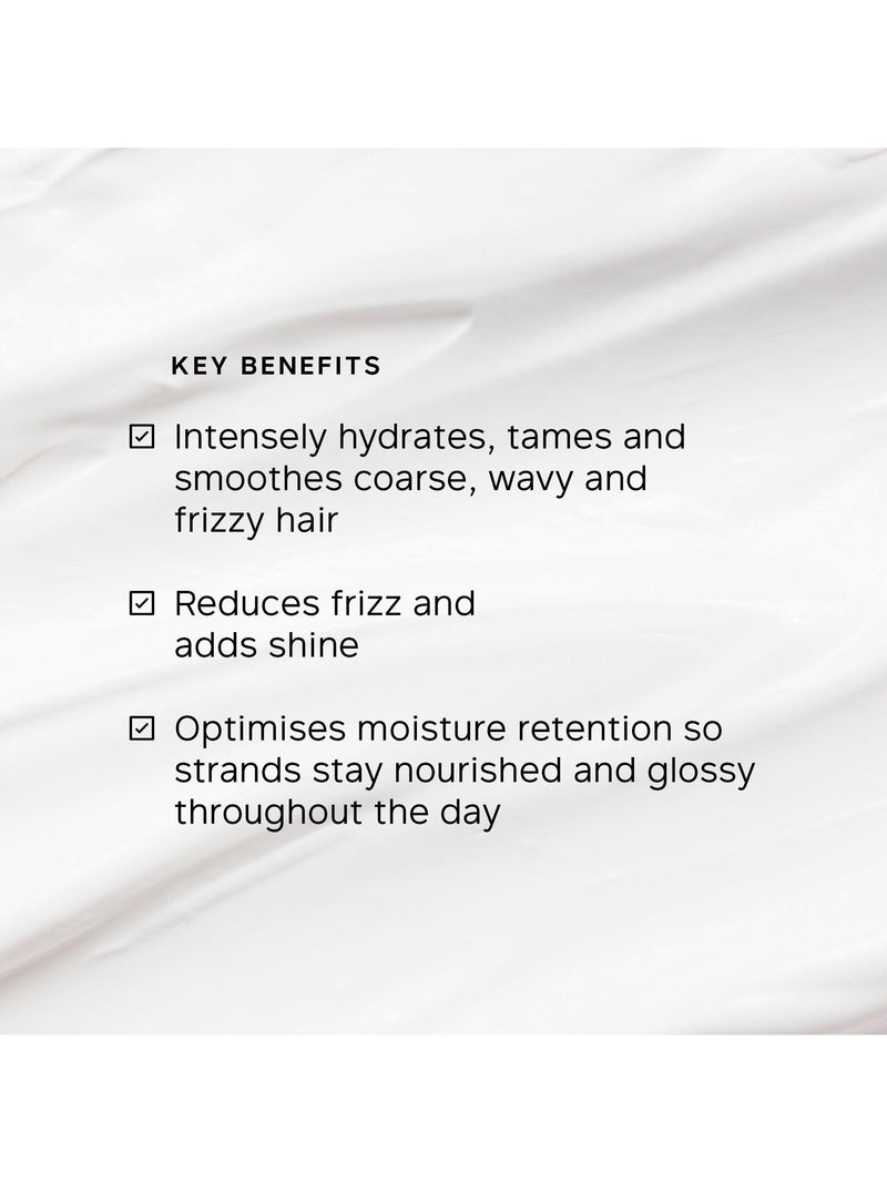 Philip Kingsley Re-Moisturising conditioner 1000ml - British product