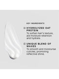 Philip Kingsley Re-Moisturising conditioner 1000ml - British product