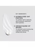 Philip Kingsley Re-Moisturising conditioner 1000ml - British product