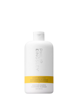 John Lewis Philip Kingsley Body Building Weightless Shampoo 500ml- Buy online at McGrocer