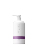 Philip Kingsley Moisture Extreme Shampoo 1000ml, UK version