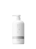 Philip Kingsley No Scent No Colour Gentle Shampoo 1000ml - British product
