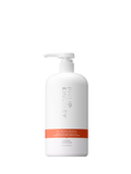 Philip Kingsley Re-Moisturising shampoo 1000ml, UK version