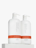 Philip Kingsley Re-Moisturising shampoo 1000ml, UK version