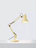 John Lewis Elliott Desk Lamp