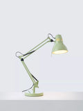 John Lewis Elliott Desk Lamp