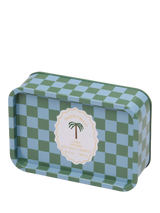 John Lewis Paddywax A Dopo Palm Scented Tin Candle 275g- Buy online at McGrocer