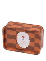 John Lewis Paddywax A Dopo Flower Scented Tin Candle, 275g- Buy online at McGrocer