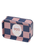 Paddywax A Dopo woody scented tin candle 275g, UK version