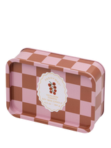 John Lewis Paddywax A Dopo Heirloom Tomato Scented Candle, 275g- Buy online at McGrocer