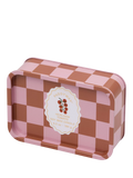 Paddywax Heirloom Tomato scented candle 275g, imported from the UK