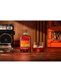 Rythmik Maple Old Fashioned cocktail mixer 50cl, imported from the UK