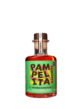 John Lewis Rythmik Cocktails Pampelita Margarita Cocktail, 20cl- Buy online at McGrocer