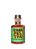 Rythmik Pampelita Margarita cocktail 20cl, UK version