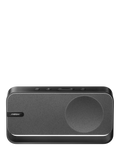 Bose SoundLink Home Bluetooth Speaker