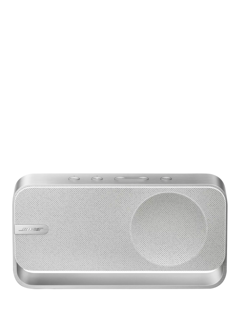 Bose SoundLink Home Bluetooth Speaker