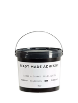 John Lewis Sanderson Ready Mixed Wallpaper Adhesive 5kg- Buy online at McGrocer