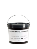 Sanderson wallpaper adhesive 5kg (British brand)