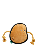 Beco Pets Piper Potato dog toy 38cm - British product