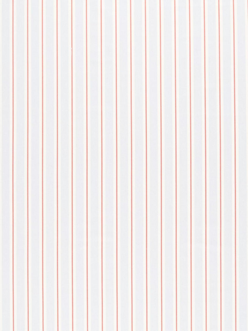 Scion Melton Stripe furnishing fabric, UK version