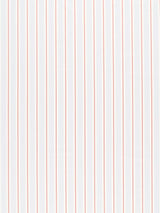 John Lewis Scion Melton Stripe Furnishing Fabric- Buy online at McGrocer
