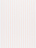 Scion Melton Stripe furnishing fabric, UK version