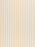 Scion Melton Stripe Furnishing Fabric