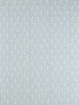 John Lewis Scion Sorrel Furnishing Fabric- Buy online at McGrocer