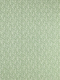 Scion Sorrel Furnishing Fabric, Forest