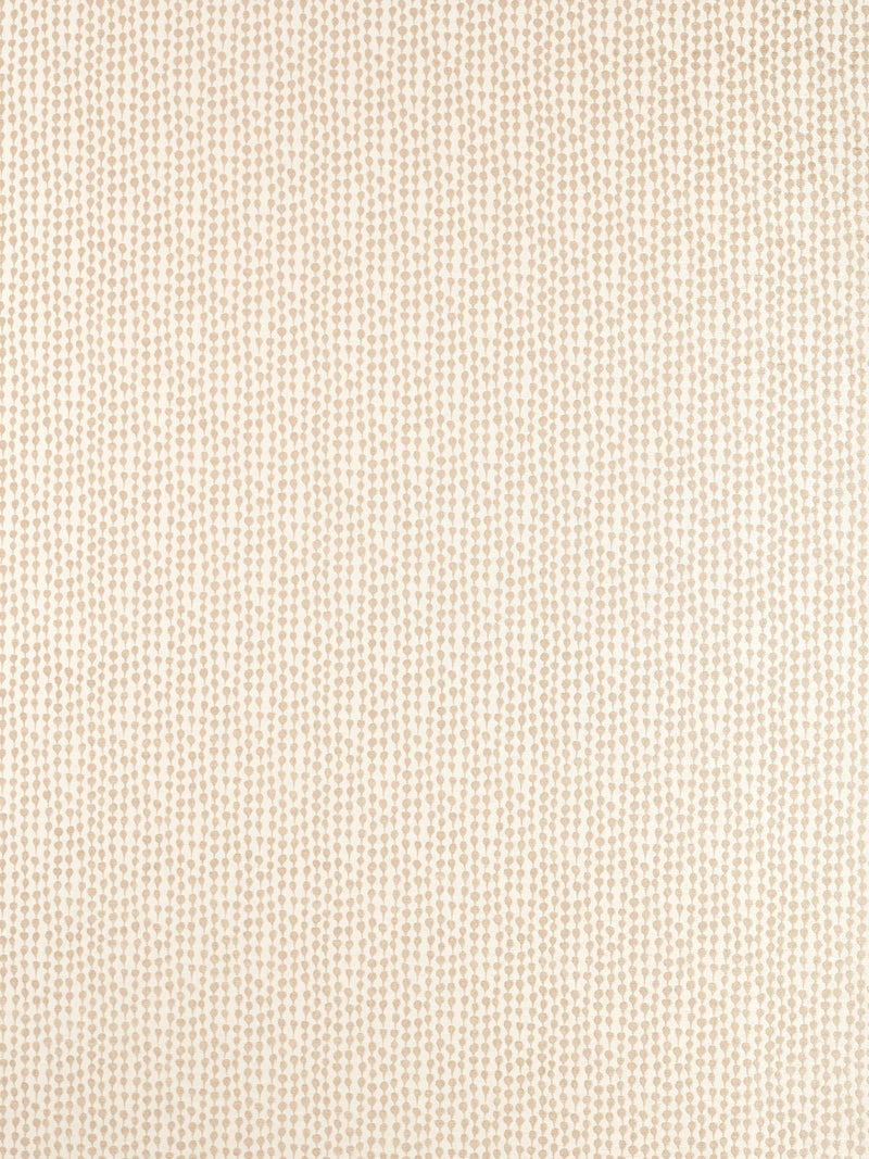 Scion Sorrel Furnishing Fabric, Pebble