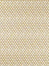 John Lewis Scion Taimi Furnishing Fabric- Buy online at McGrocer