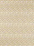 Scion Taimi furnishing fabric 141cm woven pattern - British product