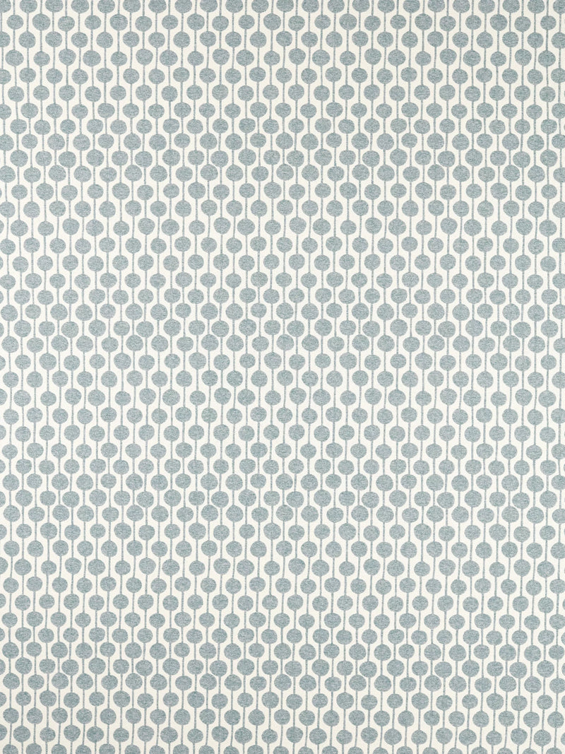 Scion Taimi Furnishing Fabric