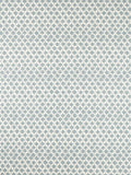 Scion Taimi Furnishing Fabric