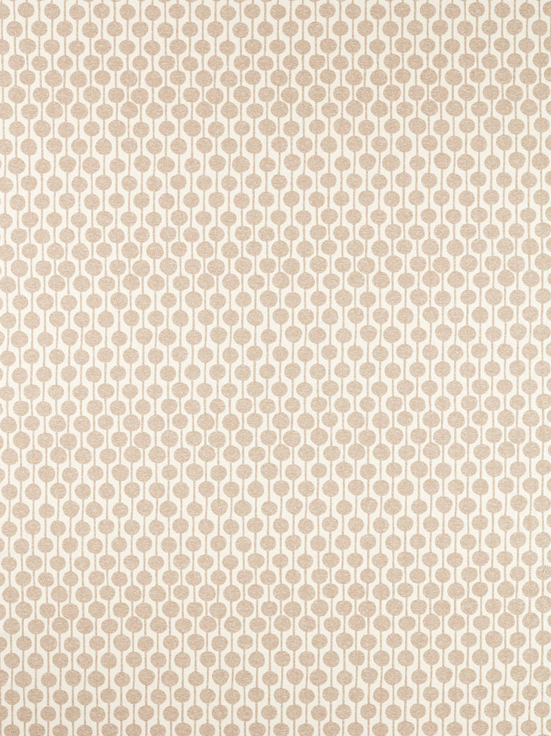 Scion Taimi Furnishing Fabric