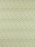 Scion Taimi Furnishing Fabric