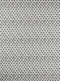 Scion Taimi Furnishing Fabric